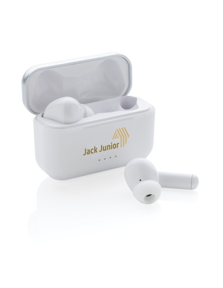 Auricolari TWS Pro Elite Auricolari TWS Pro Elite